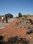 IMG 1299