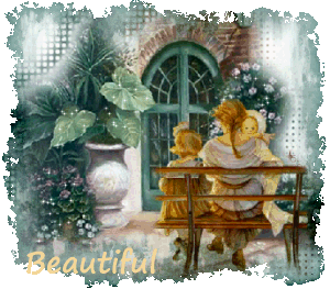 cl Mother's Day Tags Beautiful