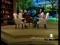 NDVD 036