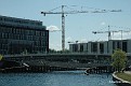DSC 4576