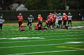 DSC 0187