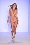 Crystal Jin SS12 003