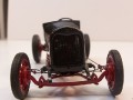 29FordSaltRacer-06.jpg