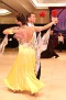 PFAC2010LNT2718