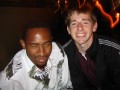 IMG 4186[1]
