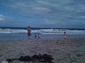 IMG 0159 JPG