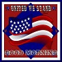 Good Morning-gailz0606-!!!!MotionBlurrFlag.jpg
