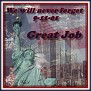 Great Job-gailz0906-9-11.jpg