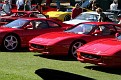 3 355s.JPG