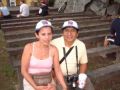 Dscf0102