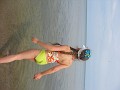 IMG 5445