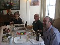 IMG 8674