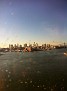 IMG 4073