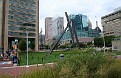 Balto Inner Harbor (32)