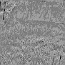 thm dir N00 090