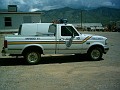 NM - Alamogordo Dept. of Public Safety