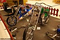 20090418 0027