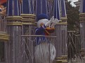 100_1788.jpg