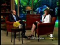 NDVD 022