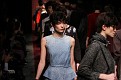 Rachel Comey FW2013 170