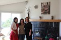 IMG 3933