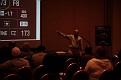 IMG 4011