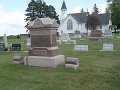 FayetteCoIaCemIllyriaHighland025.jpg
