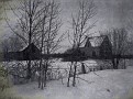 IMG 0046bb