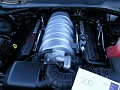 DSCN7303