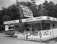 Chester Sextons Dairy Mart - Oneida, TN