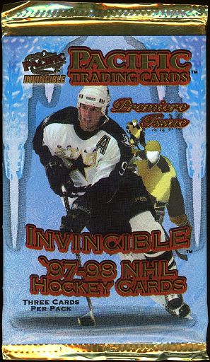 Jarret Stoll Edmonton Oilers Autographed Team Issue Postcard