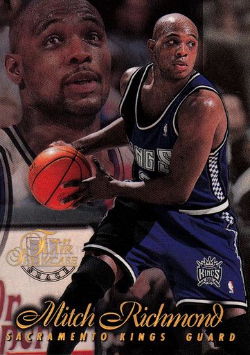 2022 Panini NBA G League #85 Denzel Valentine Maine Celtics Basketball card