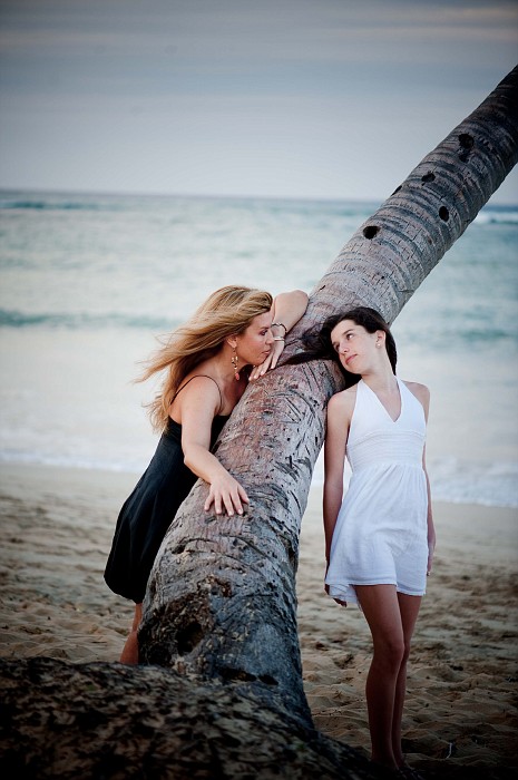 photo: dsc 5360 | shoots album | shubka | fotki.