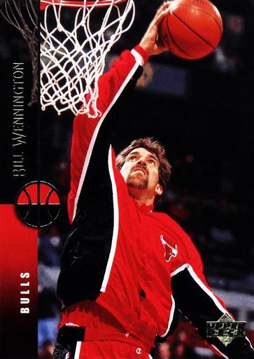 Rudy Gobert Utah Jazz Game-Used Nike City Edition #27 Jersey vs. Houston  Rockets on January 19, 2022 - Size 54+4