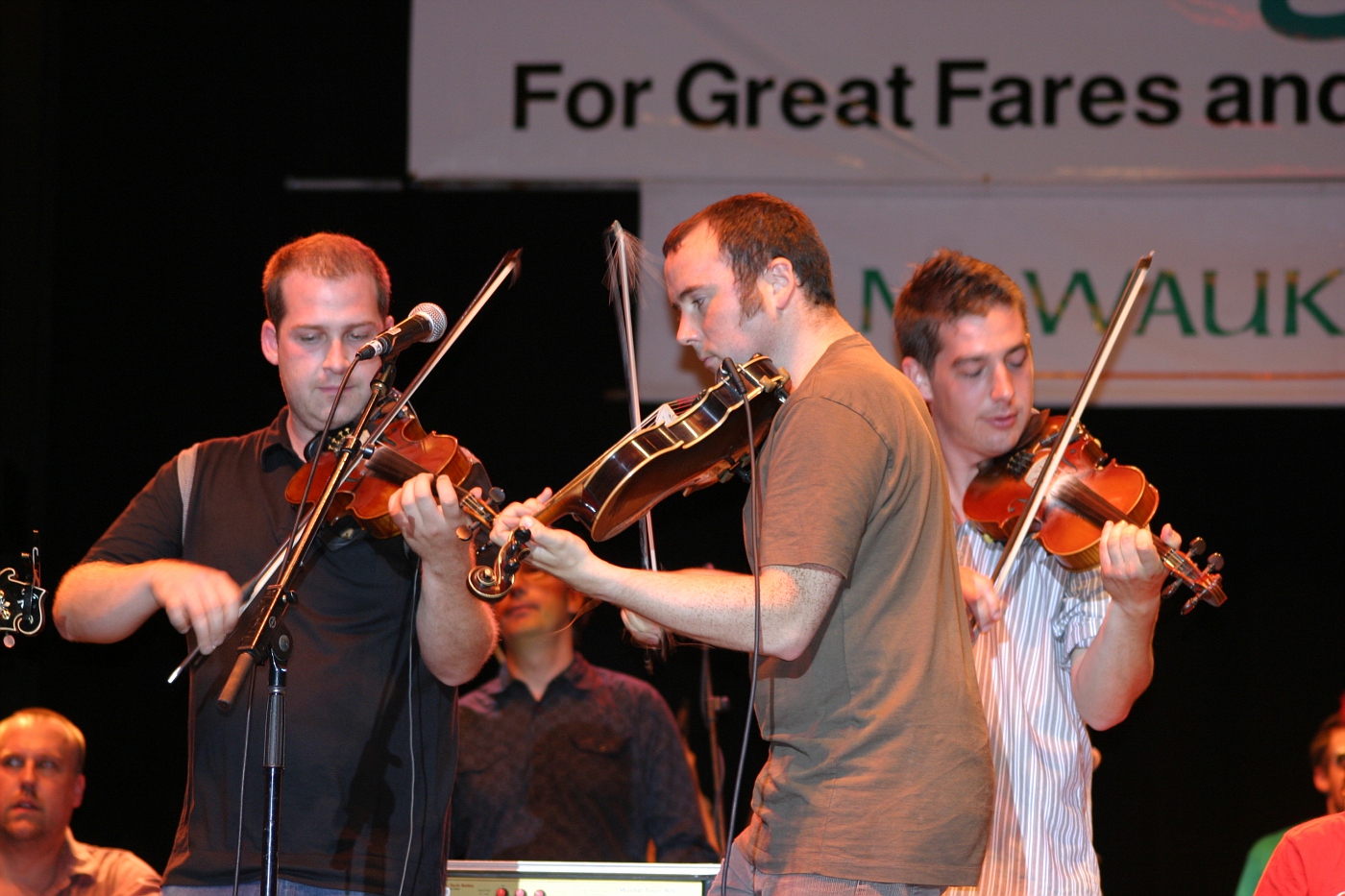 IMG 2655 (C) fotki.com celtic adräkt