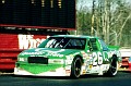 old-race-car-picture-photo-nascar-old23 1
