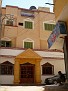 Hotel in Aswan