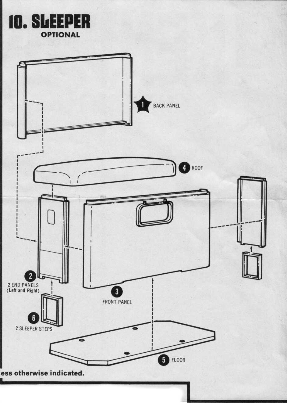 Photo: Kenworth conventional-12 | T560 Kenworth W925 "Movin' on" 1-25