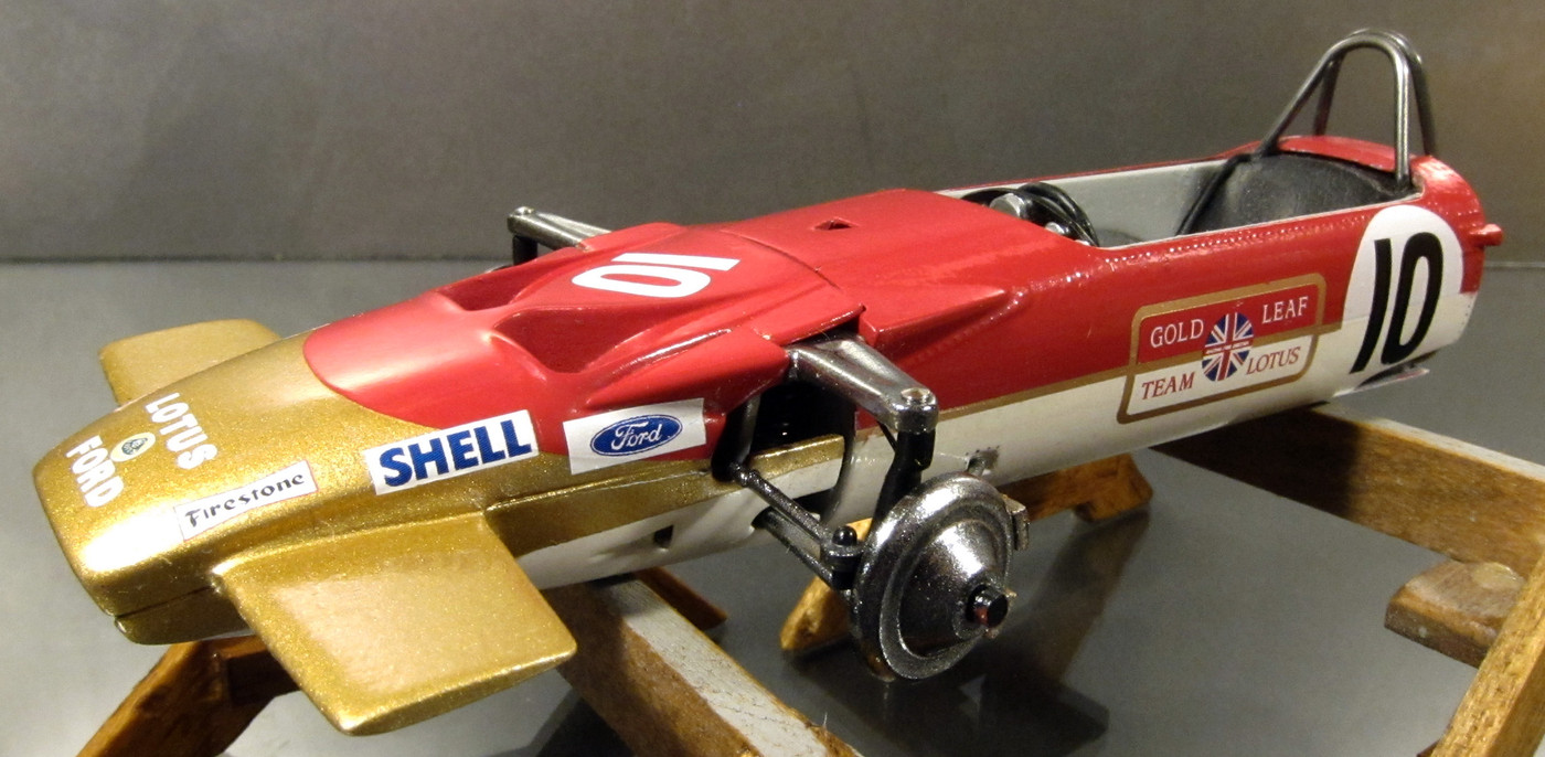 s-l400.jpg