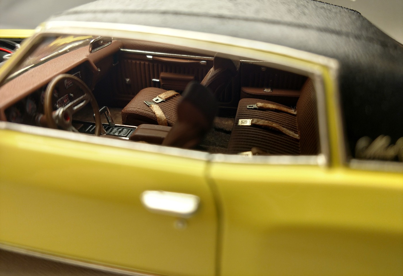 IMG 20180126 224134908 HDR~2