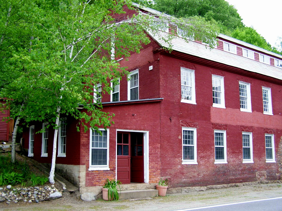 Photo HINSDALE HOLMAN AND MERRIMAN MACHINE SHOP 04.jpg HINSDALE