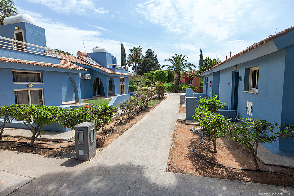 2016 Cyprus 011 (C) fotki.com luxriverview apartment