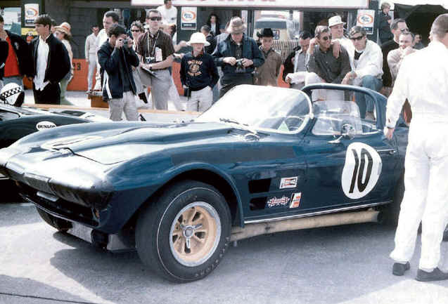 1963GS001-02