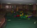 IMG 3707