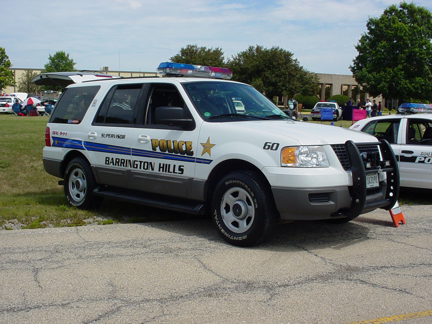 copcar dot com The home of the American Police Car Photo Archives