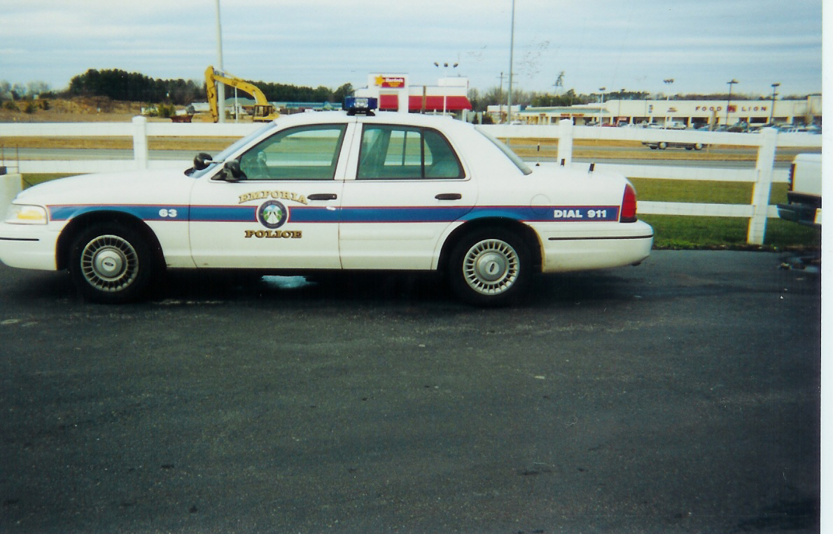 copcar dot com The home of the American Police Car Photo Archives