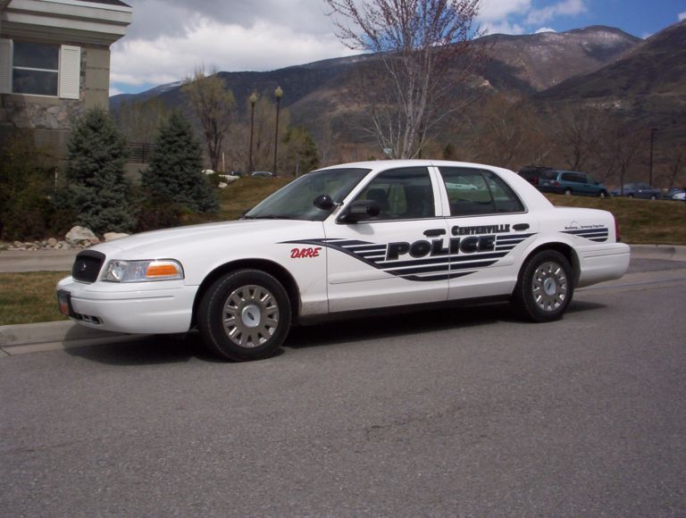 copcar dot com The home of the American Police Car Photo Archives