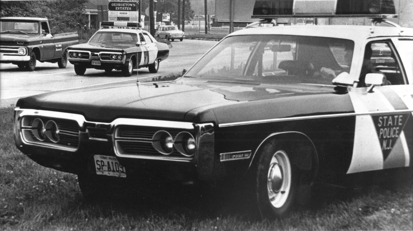 copcar dot com The home of the American Police Car Photo Archives