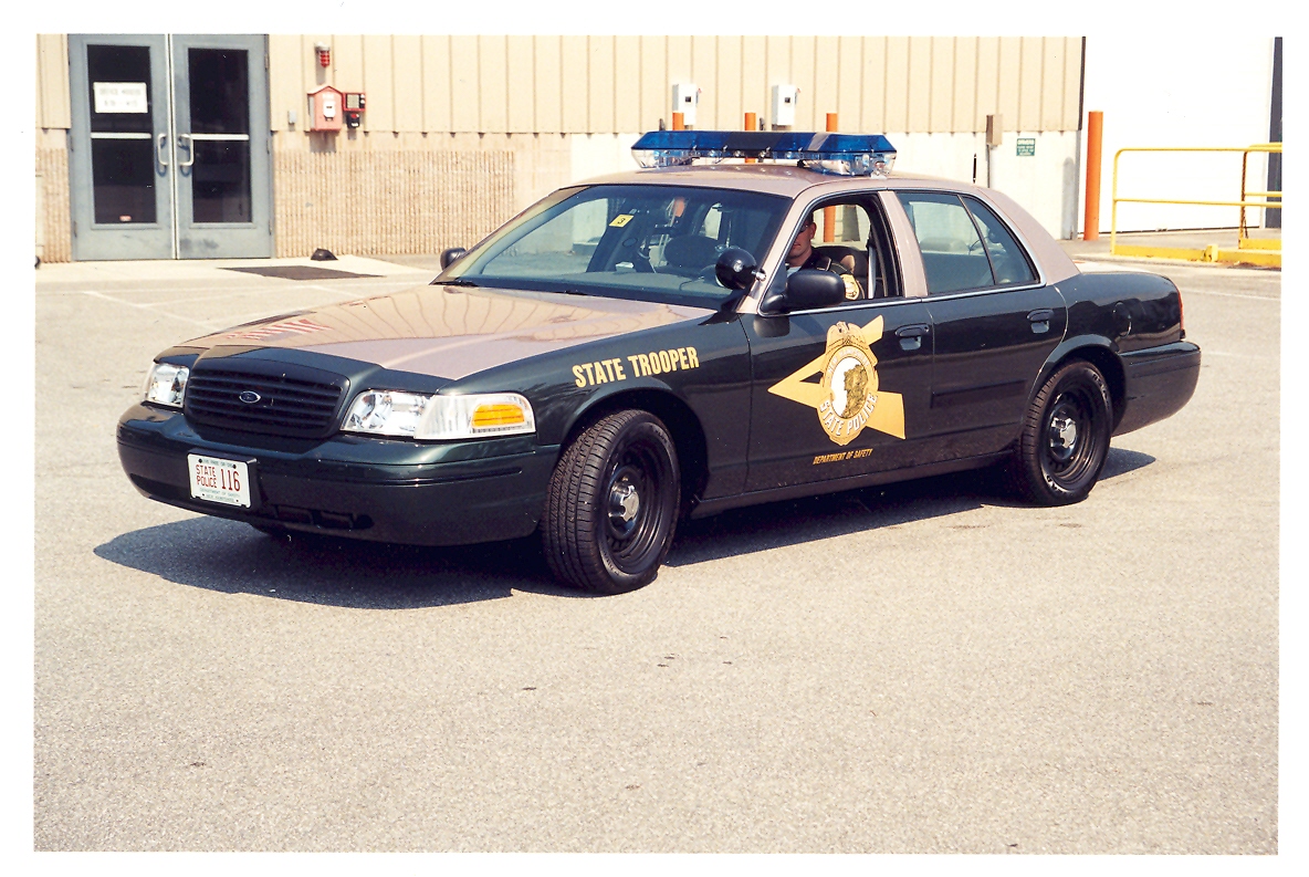 copcar dot com The home of the American Police Car Photo Archives