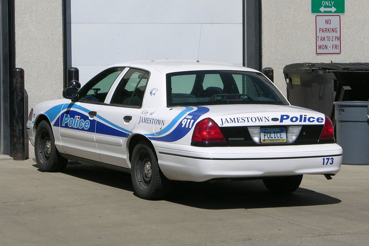 copcar dot com The home of the American Police Car Photo Archives